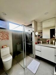 Hillcrest Arcadia (D11), Condominium #575331231